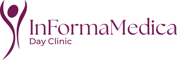 InFormaMedica Day Clinic